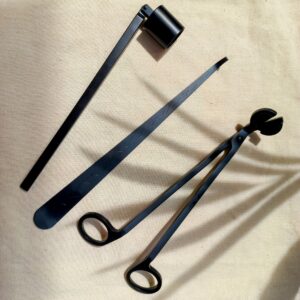 Kit - Itens