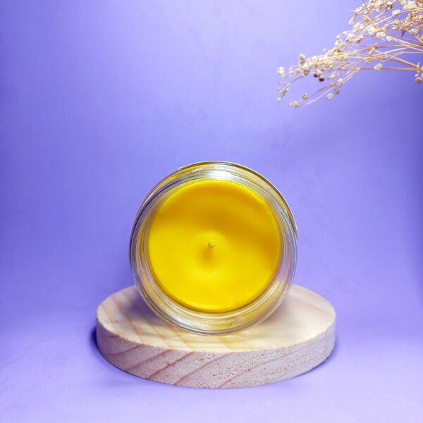 Bambu - Good Vibes - Image 2