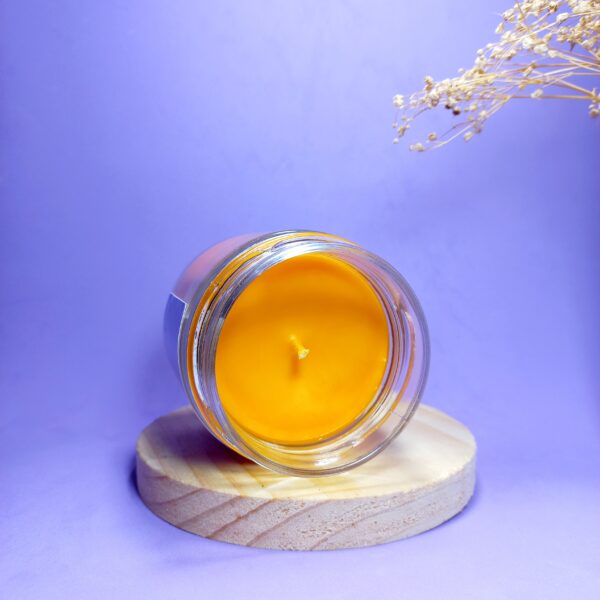 Flor de Cerejeira - Good Vibes - Image 2