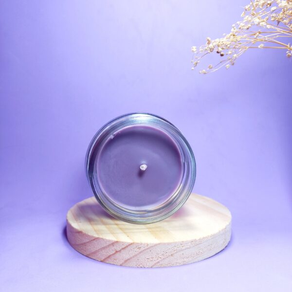 Lavanda - Good Vibes - Image 2